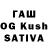 ЛСД экстази кислота Damjan Todorchevski