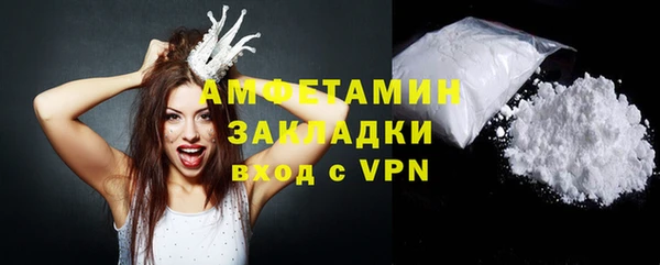 эйфоретик Богданович