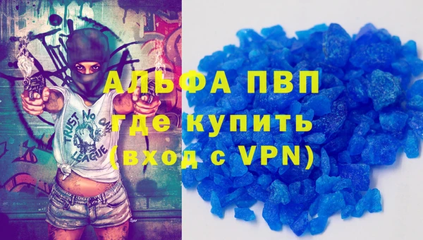 PSILOCYBIN Богородск